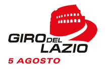 logo_lazio