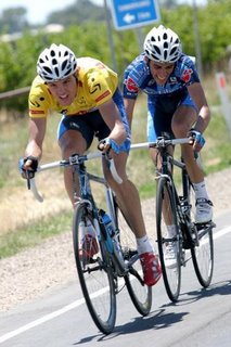 de acuerdo a neutral Sustancialmente Salvar al soldado Contador | ciclismo2005