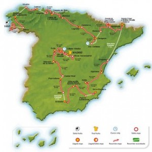 Vuelta2007