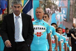 Astana2006ContadorBarredo