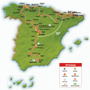 Vuelta2008