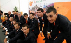 Euskaltel2008