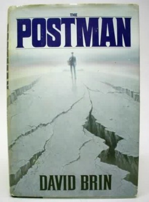 book-postman