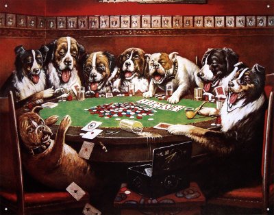 ocho-perros-jugando-a-las-cartas-posteres(1)