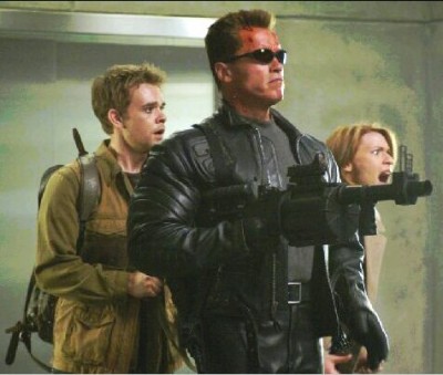 terminator_3_poster2