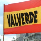 Mi favorito para el Tour: Alejandro Valverde