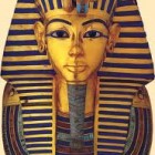 Horner hace joven a Tutankamón (y estúpido a Guillén)