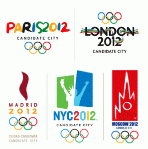 logos2012