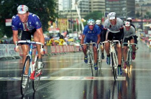 OFS_Lance_Armstrong_02_2608-e1505923710968-768x503[1]