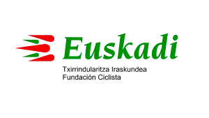 FUND-EUSKADI