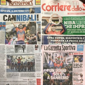 CorrieredelloSport
