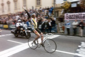 Sanremo1989