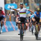 Alaphilippe a lo Freire