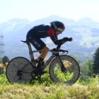 Tercera Vuelta a Suiza consecutiva para Ineos