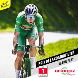 Las claves del éxito del ciclismo colombiano… y por qué acabó - Ciclo21