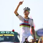 Hautacam, imán para lo peor del ciclismo Hautacam, imán para lo peor del ciclismo